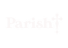 Parish Apparel - Home